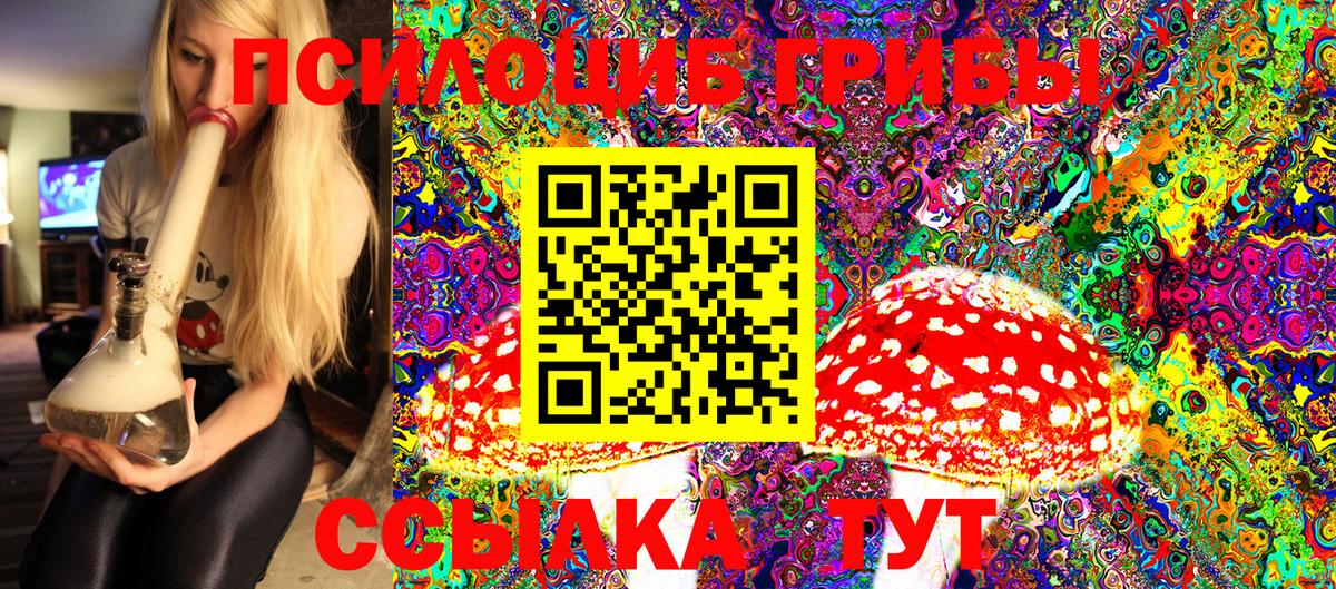 Псилоцибиновые грибы ЛСД Мирный