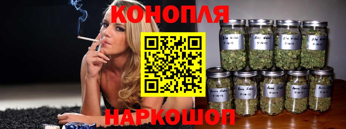 Бошки марихуана OG Kush Мирный